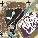 Discovery icon for 𖤐﹒Sekai : Magma Blocks . ☆ Discord server