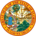 Florida State Civilian Operations