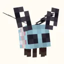 Prid Moth >:3