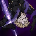 Abyss Discord Server Icon