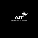 (AIT) Anti interfering and teaming
