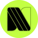 Nativ3 Network