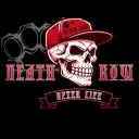 Death Row