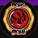 Dom's Dome