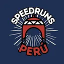 SpeedrunsPerú