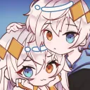 Airu Studio