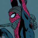 (       MARVEL EQUINOX       .  ) Discord Server Icon