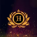 House Hilo