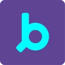 BITJU APP