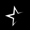 Star Discord Server Icon