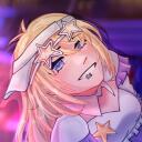   Diner Disco ; GL2VA Auditions    Discord Server Icon