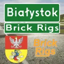 Białystok RP [ENG]