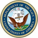 [PTFS] Department Of The Navy