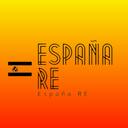 ESPAÑA RE     Discord Server Icon
