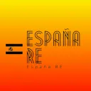 ESPAÑA RE   Discord Server Icon