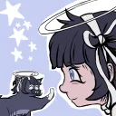 Azazel Cat Emporium