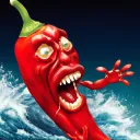 EPPE - Pepperscore