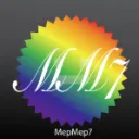 The Mep Zone