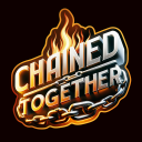 Chained Together