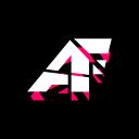 AF icon