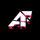 AF icon