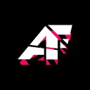 AF