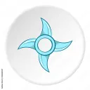 СООБЩЕСТВО БЕЛЫХ ЛИЧНОСТЕЙ (SBL) Discord server icon