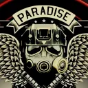 Paradise