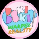 Tiny Waffle Studios Community Server