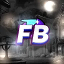 Fox background | Brawlstars | Design