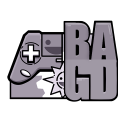 Discovery icon for Buenos Aires GameDevs Discord server