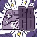 Buenos Aires GameDevs Discord Server Icon