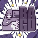 Buenos Aires GameDevs