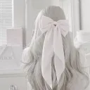 Snow Puff