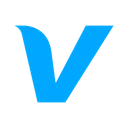 Vita Learning