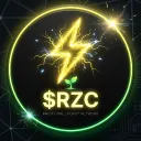 RhizaCore - Official Community