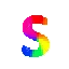 SpectreSMP