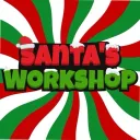 🎅🏻 Santas Workshop 🛠 [GEN 1]