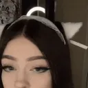 ‘cooties Discord Server Icon