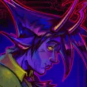 Haoqw’s Official Server Discord Server Icon