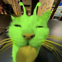 Silly Gooners Discord server icon