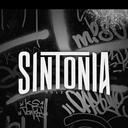 Sintonia - RPG {Android/Pc} Discord Server Icon