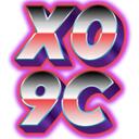 X09C Discord Server Icon