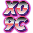 X09C