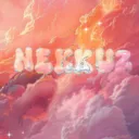 Nekkuz Community Discord Server Icon