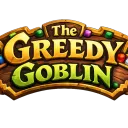 The Greedy Goblin