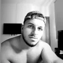 SERVIDOR GABRIELITAZO