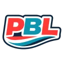 PBL Support Server