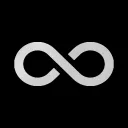 Creator Loop Waiting Room