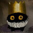 (archived) KITTEN KINGDOM Discord Server Icon